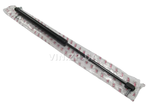 Амортизатор Упор Багажника ВАЗ 2111 LSA 620мм 2111-6308015 4