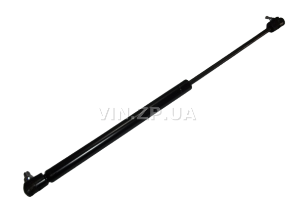 Амортизатор упор багажника LSA ВАЗ 2111 620мм 2111-6308010 1