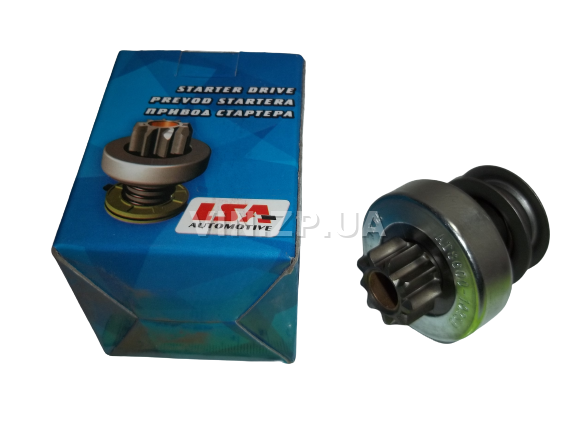 Бендикс Таврия 1102, 1103, 1105, Сенс LSA на стартер 261.3708 1