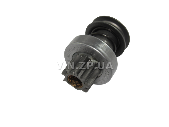 Бендикс Москвич 412, 2140, 2141, УАЗ LSA на стартер 42.3708-10 3