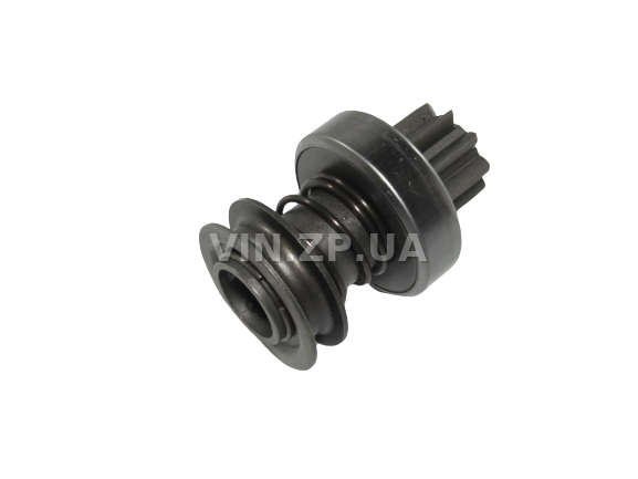 Бендикс Москвич 412, 2140, 2141, УАЗ LSA на стартер 42.3708-10 4