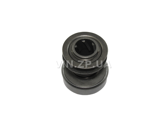 Бендикс Москвич 412, 2140, 2141, УАЗ LSA на стартер 42.3708-10 5