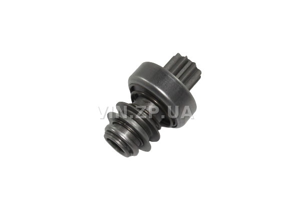 Бендикс ГАЗ, УАЗ, Москвич, ПАЗ, ЗИЛ LSA на большой стартер СТ 230А 5