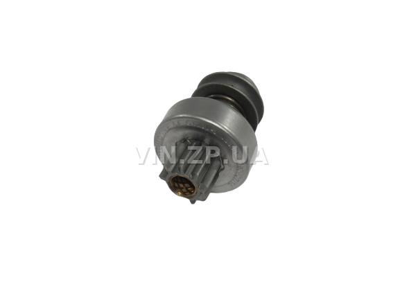 Бендикс ГАЗ, УАЗ, Москвич, ПАЗ, ЗИЛ LSA на большой стартер СТ 230А 6