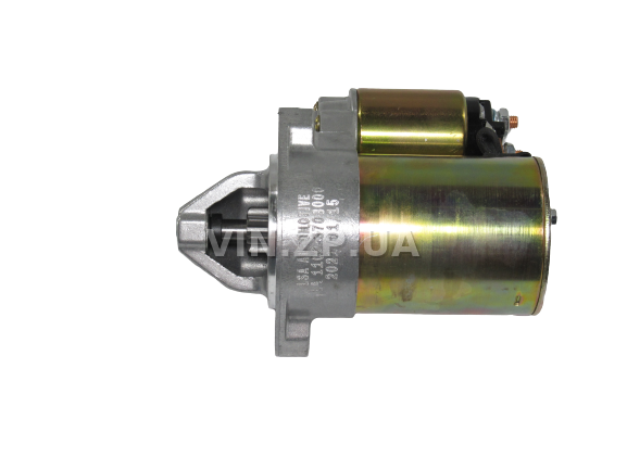 Стартер LSA Таврия 1102, 1103, 1105, Сенс дв.МЕМЗ-245, 2457, 301, редукторный 3