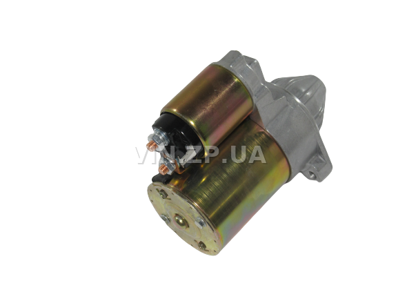 Стартер LSA Таврия 1102, 1103, 1105, Сенс дв.МЕМЗ-245, 2457, 301, редукторный 4