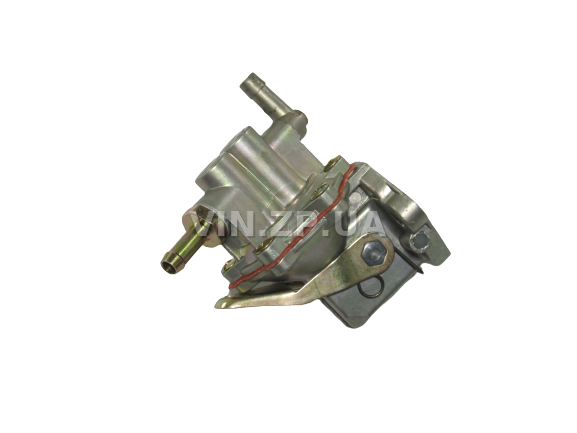 Насос топливный бензонасос Таврия 1102, 1103, 1105, карбюратор LSA плунжерный 5