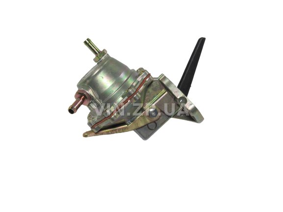 Насос топливный бензонасос УАЗ 452, 469, дв. УМЗ-451 LSA мембранный 3