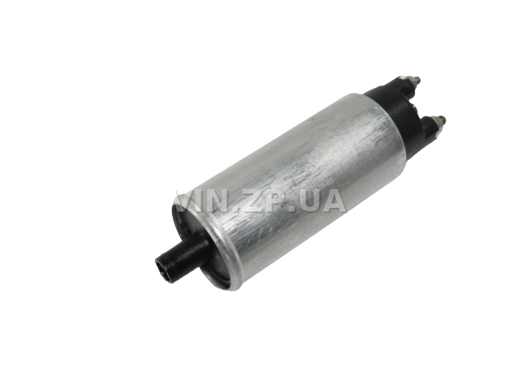 Электробензонасос Славута 1103, 1105, Таврия 1102і LSA высокого давления 4