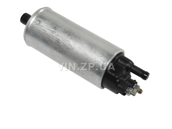 Электробензонасос Славута 1103, 1105, Таврия 1102і LSA высокого давления 5