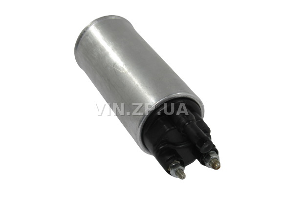 Электробензонасос Славута 1103, 1105, Таврия 1102і LSA высокого давления 6