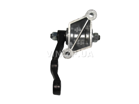 Маятниковый рычаг LSA ВАЗ 2101, 2102, 2103, 2104, 2105, 2106, 2107, на подшипниках 5