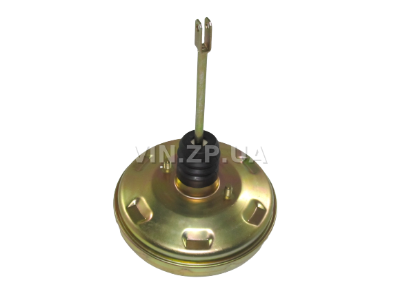 Вакуумный усилитель тормозов ВАЗ 2108, 2109, 21099, 2113, 2114, 2115 LSA 2