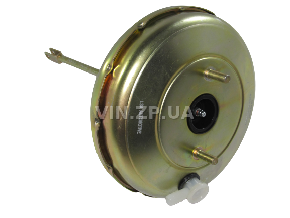 Вакуумный усилитель тормозов ВАЗ 2108, 2109, 21099, 2113, 2114, 2115 LSA 3