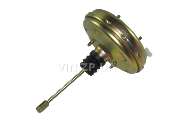Вакуумный усилитель тормозов ВАЗ 2108, 2109, 21099, 2113, 2114, 2115 LSA 4