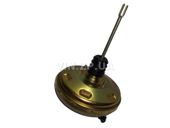 Вакуумный усилитель тормозов ВАЗ 2108, 2109, 21099, 2113, 2114, 2115 LSA 1