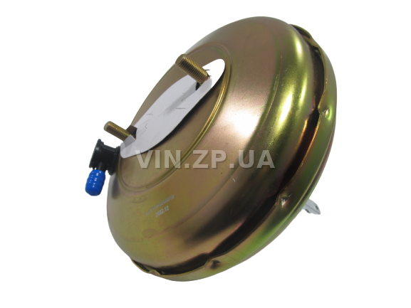 Вакуумный усилитель тормозов ВАЗ 2110, 2111, 2112 LSA 2