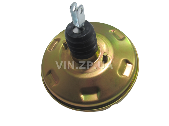 Вакуумный усилитель тормозов ВАЗ 2110, 2111, 2112 LSA 3