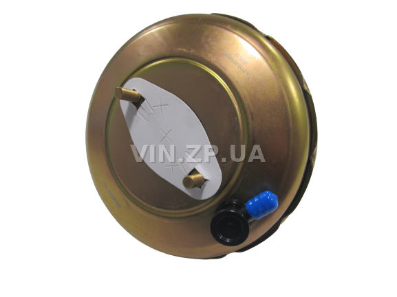 Вакуумный усилитель тормозов ВАЗ 2110, 2111, 2112 LSA 4