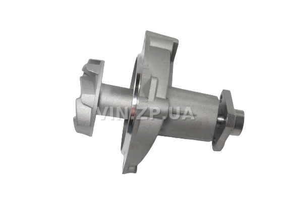 Насос водяной помпа LSA ВАЗ 2101, 2102, 2103, 2104, 2105, 2106, 2107, 2121, 21213, 21214, 2120, 2131 4