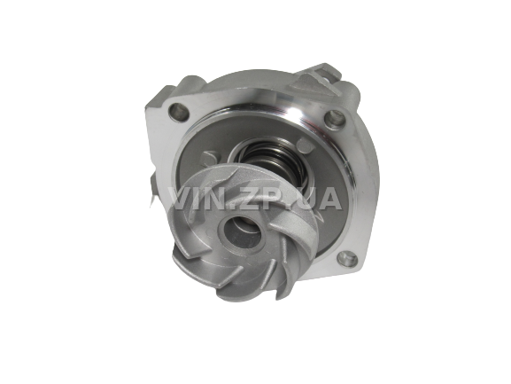 Насос водяной помпа LSA ВАЗ 2101, 2102, 2103, 2104, 2105, 2106, 2107, 2121, 21213, 21214, 2120, 2131 7