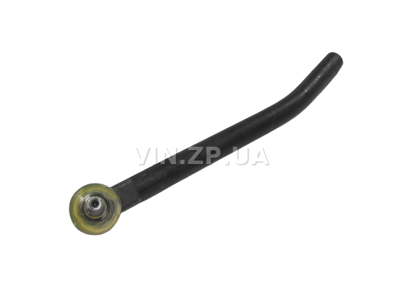 Наконечник рулевой LSA Таврия 1102, 1103, 1105, наружный левый длинный 3