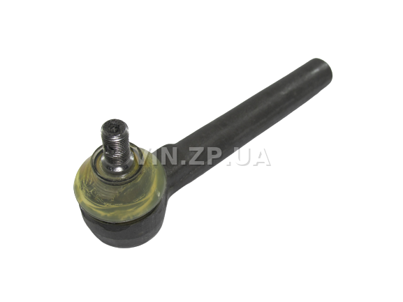 Наконечник рулевой LSA Таврия 1102, 1103, 1105, наружный правый короткий 3