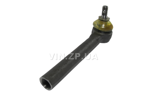 Наконечник рулевой LSA Таврия 1102, 1103, 1105, наружный правый короткий 4