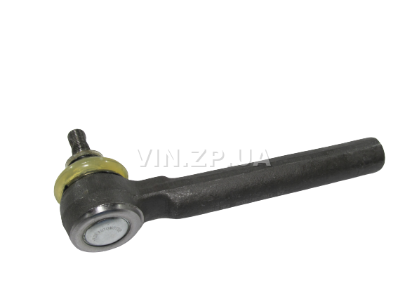 Наконечник рулевой LSA Таврия 1102, 1103, 1105, наружный правый короткий 5