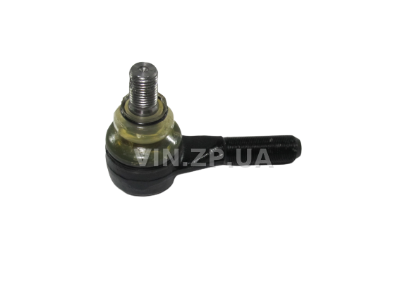 Наконечник рулевой LSA ВАЗ 2101, 2102, 2103, 2104, 2105, 2106, 2107, 2121, 2120, 21213, наружный короткий 4