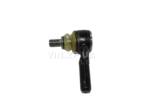 Наконечник рулевой LSA ВАЗ 2101, 2102, 2103, 2104, 2105, 2106, 2107, 2121, 2120, 21213, наружный короткий 6