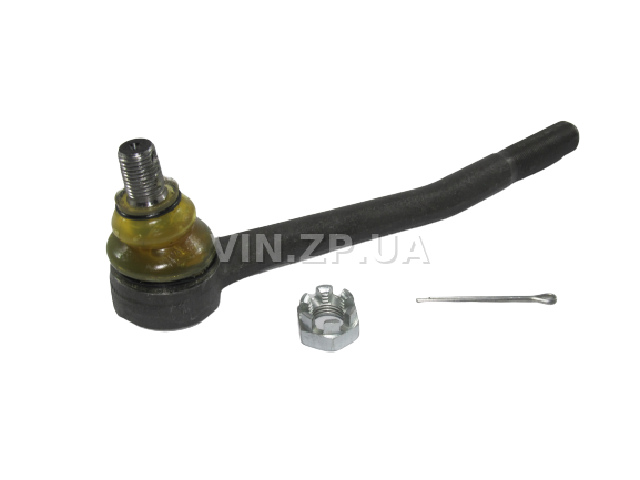 Наконечник рулевой LSA ВАЗ 2101, 2102, 2103, 2104, 2105, 2106, 2107, внутренний правый длинный 4