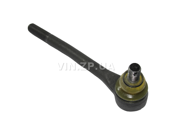 Наконечник рулевой LSA ВАЗ 2101, 2102, 2103, 2104, 2105, 2106, 2107, внутренний правый длинный 5