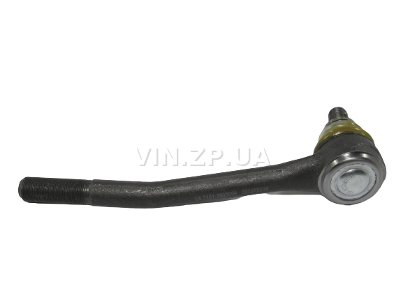 Наконечник рулевой LSA ВАЗ 2101, 2102, 2103, 2104, 2105, 2106, 2107, внутренний правый длинный 6