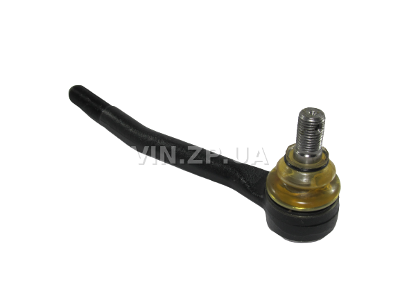 Наконечник рулевой LSA ВАЗ 2101, 2102, 2103, 2104, 2105, 2106, 2107, внутренний левый длинный 5