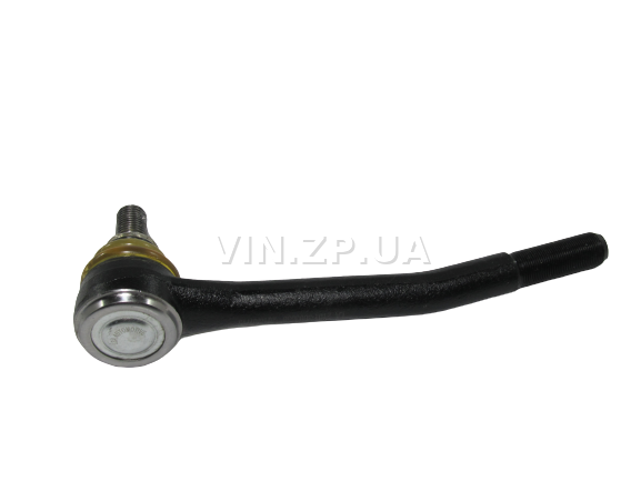 Наконечник рулевой LSA ВАЗ 2101, 2102, 2103, 2104, 2105, 2106, 2107, внутренний левый длинный 6