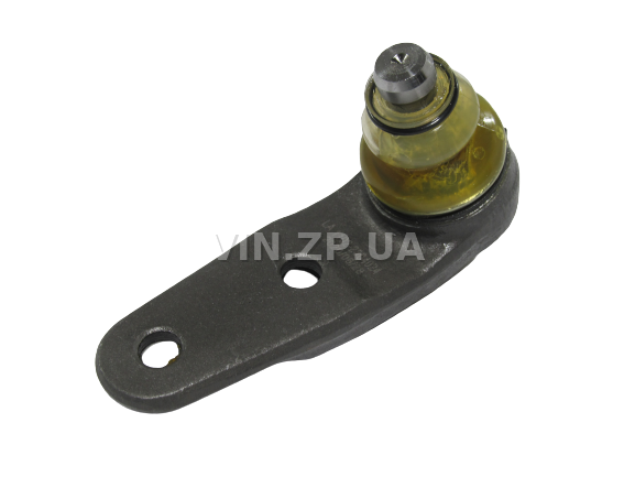 Шаровая опора LSA Таврия 1102, 1103, 1105, стандартный размер 4