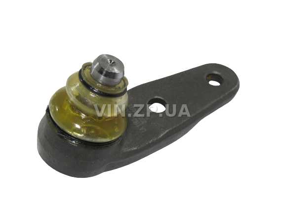 Шаровая опора LSA Таврия 1102, 1103, 1105, стандартный размер 5