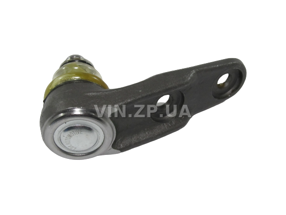 Шаровая опора LSA Таврия 1102, 1103, 1105, стандартный размер 6