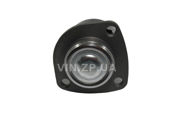 Шаровая опора LSA ВАЗ 2101, 2102, 2103, 2104, 2105, 2106, 2107, верхняя 6