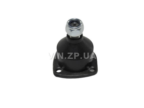 Шаровая опора LSA ВАЗ 2101, 2102, 2103, 2104, 2105, 2106, 2107, нижняя 5