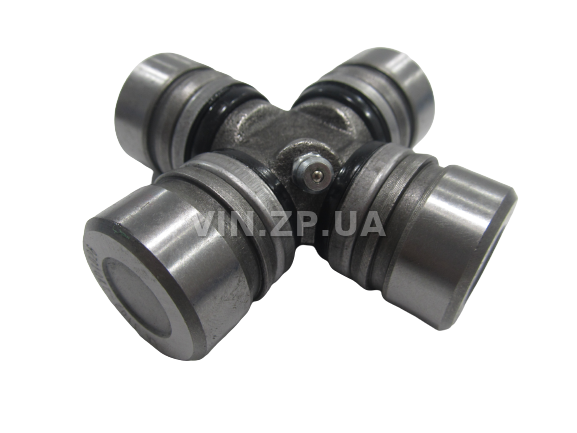 Крестовина LSA ГАЗ 3302, 2217, 2705, 2410, 31029, 3110, 31105, Волга, Газель, УАЗ, МТЗ, карданного вала (28884) 2