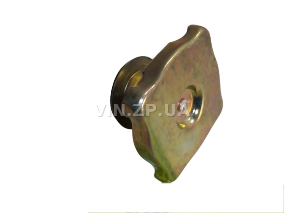 Крышка радиатора LSA ВАЗ 2101, 2102, 2103, 2104, 2105, 2106, 2107, 2121, 21213, 2120, 2131, ИЖ Ода 2126, 2717,  пробка тосола 1