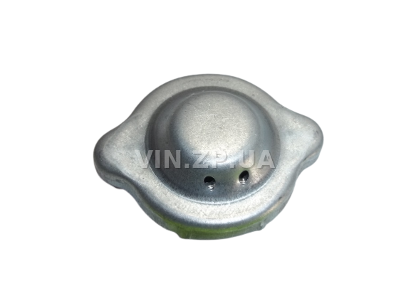 Крышка расширительного бачка LSA ВАЗ 2101, 2102, 2103, 2104, 2105, 2106, 2107, 2121, 21213, 2120, 2131, ГАЗ, Волга, Газель, УАЗ, ПАЗ, пробка тосола 1