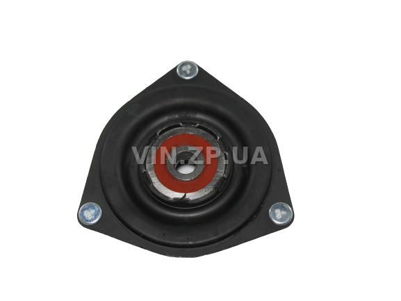 Опора амортизатора LSA ВАЗ 2108, 2109, 21099, 2113, 2114, 2115, стойки передней 4