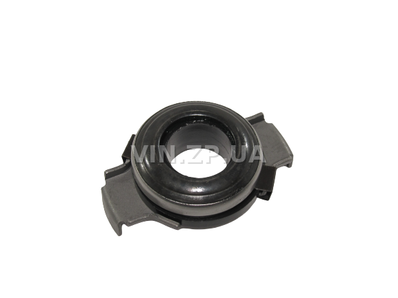 Подшипник выжимной LSA ВАЗ 2108, 2109, 21099, 1117, 1118, 1119, 2110, 2111, 2112, 2170, 2171, 2172, 2190, 2192, 2194, нового образца 4