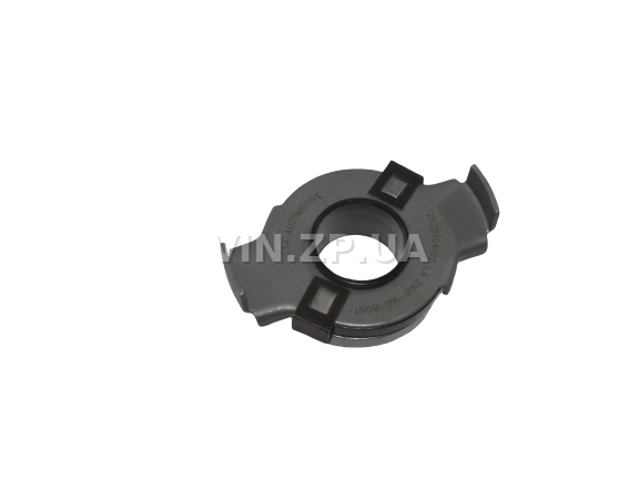 Подшипник выжимной LSA ВАЗ 2108, 2109, 21099, 1117, 1118, 1119, 2110, 2111, 2112, 2170, 2171, 2172, 2190, 2192, 2194, нового образца 5