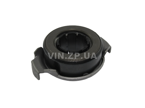 Подшипник выжимной LSA ВАЗ 2108, 2109, 21099, старого образца 4