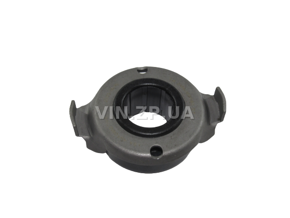 Подшипник выжимной LSA ВАЗ 2108, 2109, 21099, старого образца 5