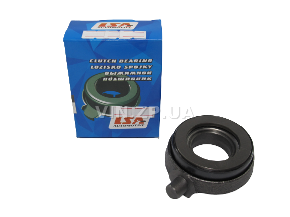 Подшипник выжимной LSA Москвич 412, 2140 2